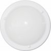 Top Light | Top Light 5502/40/B - Stropné svietidlo 2xE27/60W/230V | TP0771
