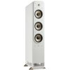 Polk Audio Signature Elite ES60 - Biela