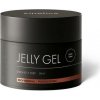 Kinetics Jelly gél strong 900 clear 50 ml