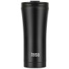 Termoska Teesa Termohrnek 500ml, černý, TSA0007 (TSA0007)