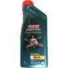 Castrol Magnatec Professional OE 5W-40 1 l