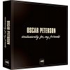 VINYL Oscar Peterson - Exclusively For My Friends (Audiophile Vinyl 6-LP Holland)