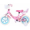 Detský bicykel Volare Princess 12