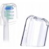 Plastová krytka zubnej kefky Philips sonicare