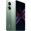 Xiaomi Poco X7 Pro 5G Dual Sim 12GB RAM 256GB | Zelená - Green