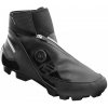 Force MTB Glacier EU 36
