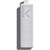 Kevin Murphy Crystal.Angel Colour Enhancing Shine Treatment - Vlasová kúra pre žiarivý lesk 1000 ml