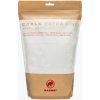 Mammut Extra Magnesia 300 g