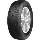 Cooper Weather-Master SA2 225/55 R16 95H