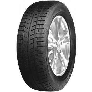 Cooper Weather-Master SA2 225/55 R16 95H