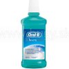 Oral-B 3D White Luxe 500 ml