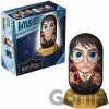 RAVENSBURGER 3D puzzle Hylkies: Harry Potter: Harry Potter 54 ks