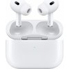Apple AirPods Pro 2. Generation USB-C MTJV3ZM/A