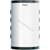 Vaillant Akumulačný zásobník 100l - VPS R 100/1M - 0010021456 (Vaillant Akumulačný zásobník 100l - VPS R 100/1M - 0010021456)