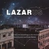 Bowie David - Lazarus / Original Cast Recordings / Vinyl / 3LP [3 LP]