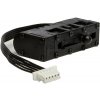 Blade servo: 150 FX (BLH4409)