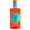 Malfy Gin CON ARANCIA Sicilian Blood Orange 41% 0,7 l (čistá fľaša)