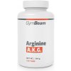 GymBeam Arginine A.K.G 120 tab.