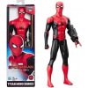 Spiderman Far From Home Figurka 30 cm Hasbro