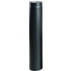 PARKANEX Rúra dymovodu Ø120mm / 100cm