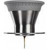 Espro Bloom Pour Over