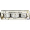 Yankee Candle Twinkling Lights 3 x 37 g