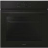 Haier H6 ID48C5HTB