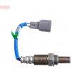 Lambda sonda DENSO DOX-0363