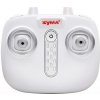 Vysílač pro dron SYMA W1 PRO