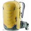 deuter Flyt 14 batoh, 14 l, žltá