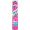 Batiste Stylist Oomph My Locks XXL Volume Spray - Vlasový sprej pre objem účesu 200 ml