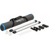 NanLite Pavotube II 15C LED RGBWW Tube Light 2 Light Kit