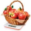 Digitálna kuchynská váha ACCURA 15,0 kg