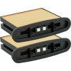 Bosch 2607432016 2 ks