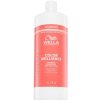 Wella Professionals Invigo Color Brilliance Fine to Medium Shampoo ochranný šampón pre normálne až jemné farbené vlasy 1000 ml