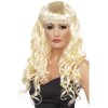 Parochňa Siren, svetlo blond