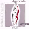 Ájurvéda - BSC Artists