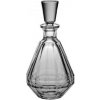 Crystal Bohemia BOHEMIA VENUS KARAFA NA WHISKY 700 ML