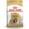 Royal Canin Adult Shih Tzu granule pre dospelých psov 1,5 kg