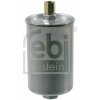 Palivový filter FEBI BILSTEIN 21624 21624