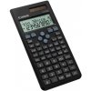 Canon F-715SG vedecká kalkulačka cierna 5730B001