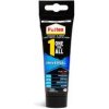 Pattex One For All Universal lepidlo - v tube 142g