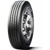 Anteo Pro-S 315/70R22,5 156/150L