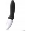 Lelo Billy 2
