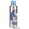 One Piece Nerezová fľaša 500 ml