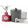 súprava MSR PocketRocket 2 Mini Stove Kit