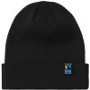Neutral Zimná čiapka NE93055 Black one size