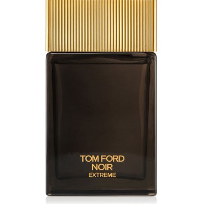 TOM FORD - Noir Extreme EDP 100 ml Pre mužov