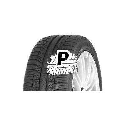 Event Tyre Admonum 4S 215/65 R16 102V