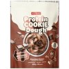 Nutrend Protein Cookie Dough Chocolate 800 g